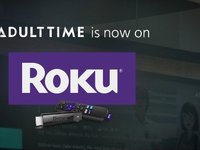 How To Setup Adult Time On Roku TV, Chromecast, and Amazon Fire?