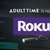 How To Setup Adult Time On Roku TV, Chromecast, and Amazon Fire?