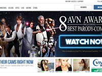 Is Vivid Trial Really Worth It? Try for $4.95