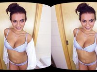 Best VR Porn Deals so far! (August, 2017)