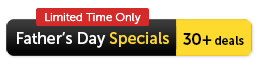 Father's Day Porn Discounts 2026