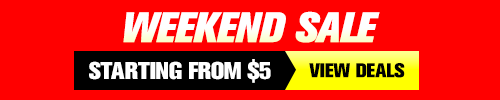 Weekend Porn Discounts - Brazzers Discount