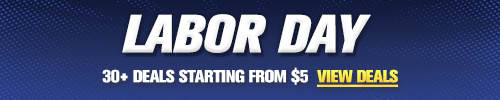 Labor Day Porn Discounts 2024