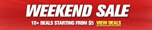 Weekend Porn Discounts - Adult Time Special